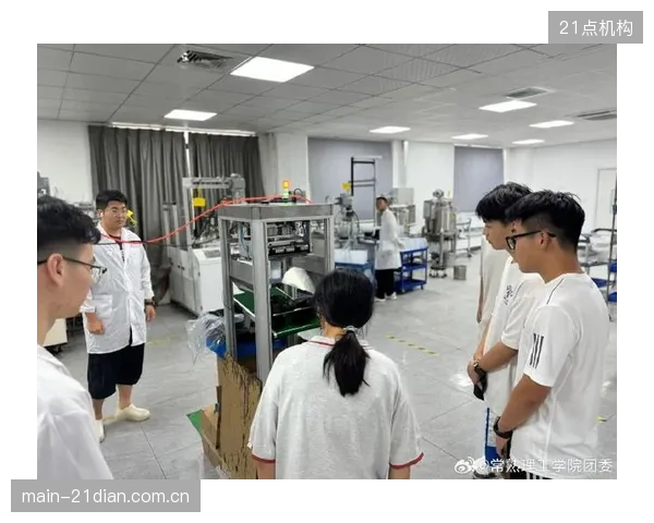 苏州博理新材料的3D打印云工厂宣告投用，承诺将运动鞋个性化定制交付周期压缩至48小时内