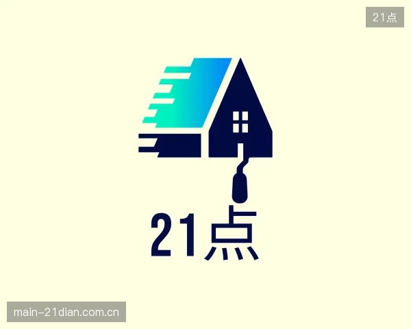 认识21点官网