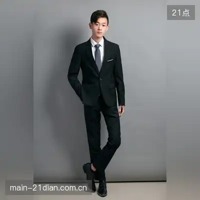 司马梦琪